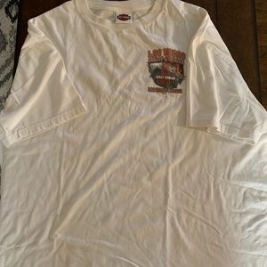 Harley-Davidson Las Vegas